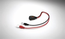 CTEK Comfort Connect Eyelet M6